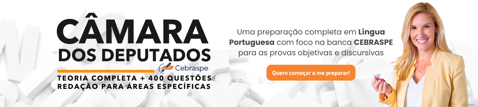 BANNER SITE CURSOS JANEIRO CÂMARA