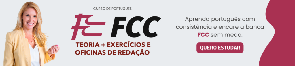 FCC