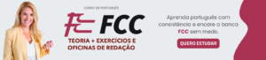 FCC