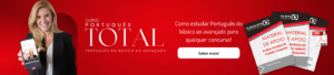 total