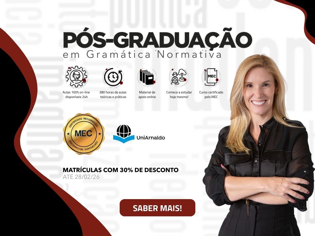 Promoção de Carnaval 2026