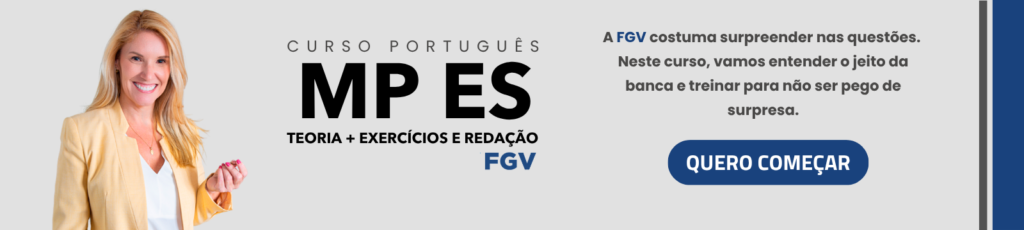 concurso MP ES 2026