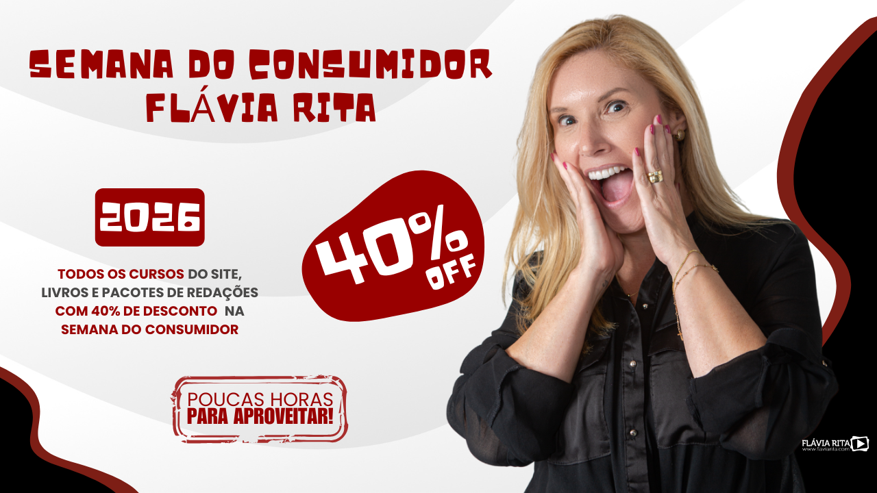 Promoção de Carnaval 2026