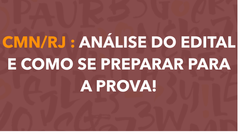 Capa: Concurso Câmara de Nilópolis 2026: Edital Publicado! Salários de até R$ 2.500 e Vagas para Nível Médio e Superior!