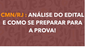 Capa: Concurso Câmara de Nilópolis 2026: Edital Publicado! Salários de até R$ 2.500 e Vagas para Nível Médio e Superior!