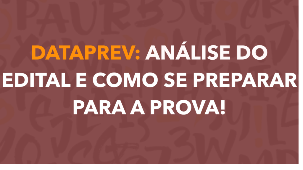 dataprev